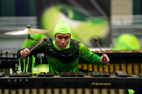 Norwalk Drumline_250308_Dartmouth-03086