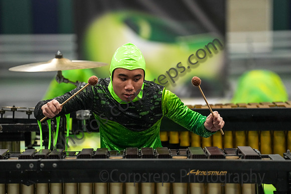 Norwalk Drumline_250308_Dartmouth-03086