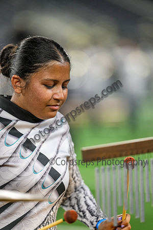 Coppell_241106_AT&T-00304