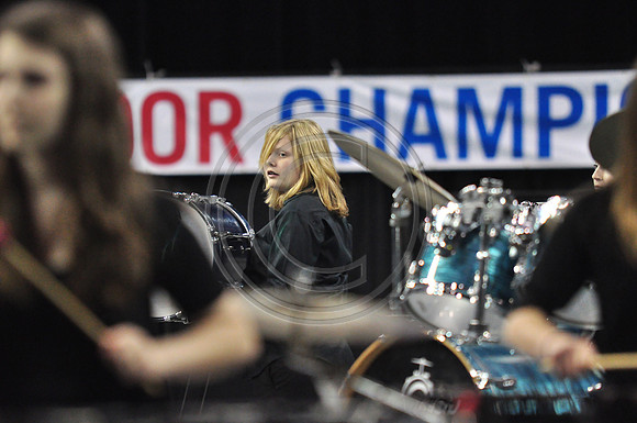 Bunnell Drumline-511