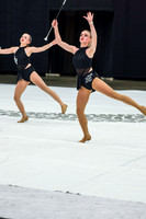 Central Mountain A Twirlers_240502_Wildwood-JB02235