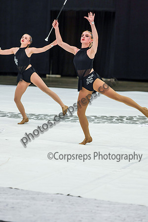 Central Mountain A Twirlers_240502_Wildwood-JB02235