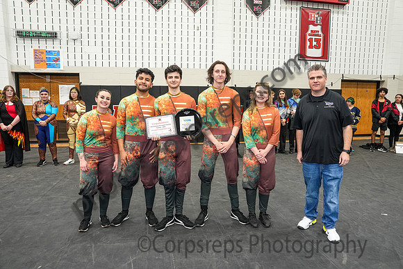 Awards_250329_Hatboro-Horsham-06423