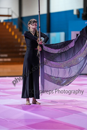 Spring-Ford MS Guard_250201_North Penn-00033