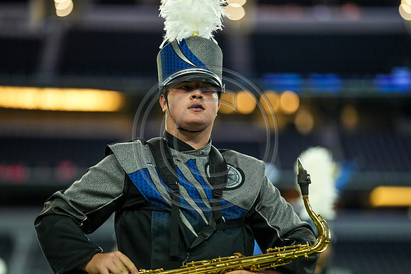 Pine Tree_221004_AT&T Finals-03211