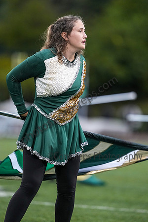 St. Mark's_240928_Penncrest-00130