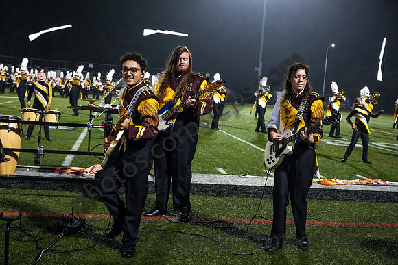 Rowan University_240928_Penncrest-01488