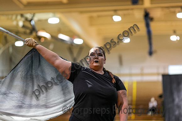 Kingsway Regional Guard_250201_North Penn-00427
