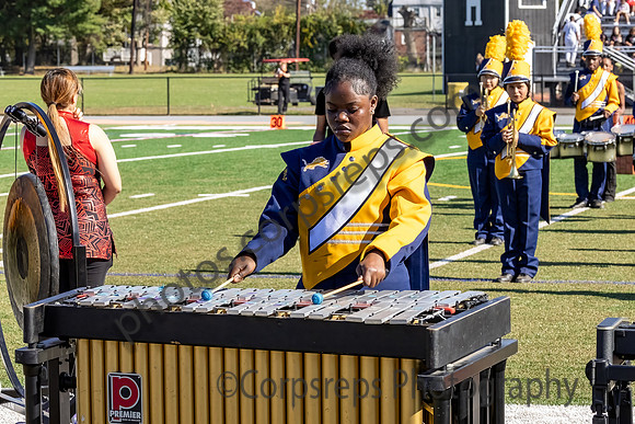 Lindenwold Band_241012_Hamilton High School West-JB01551