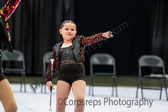 Haven Performing Arts Cadet Twirlers_250502_Wildwood-CM00351