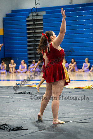 Arcadia Guard_250426_Caesar Rodney-DJK00372