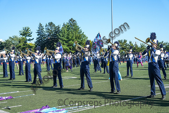 University of Delaware_241006_Allentown-02620