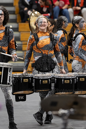 Nutley Drumline_250405_South Brunswick High School-JB00137