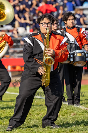 Memorial Band_241013_Bergenfield High School-JB01316
