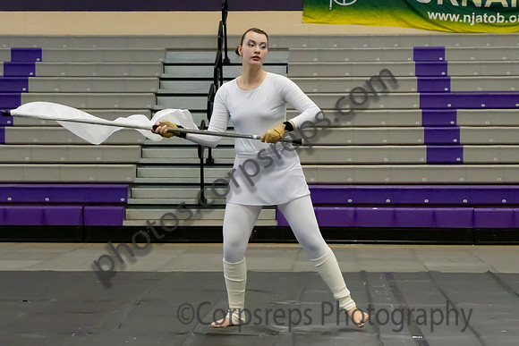 Phantom!me Winterguard_250405__TS00016