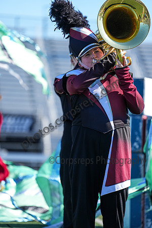 Chichester_241019_Downingtown West-00926