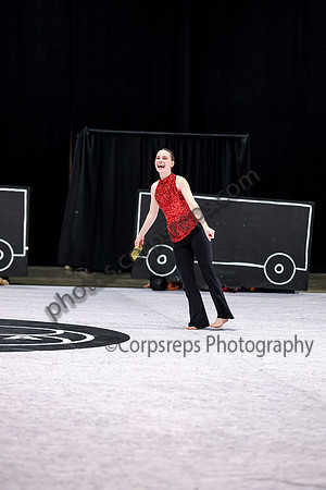 Matriarch Dance_250501_Wildwood-JB02044