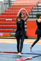 Franklin Guard_250201_Hillsborough HS-JB00013