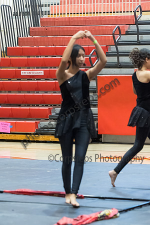 Franklin Guard_250201_Hillsborough HS-JB00013