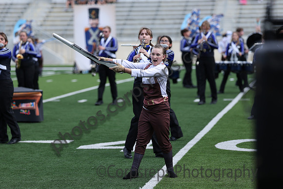 Joshua_241005_Crowley-cb-00049
