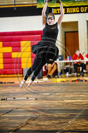 Eastern Regional Guard_200208_Penncrest-7305732