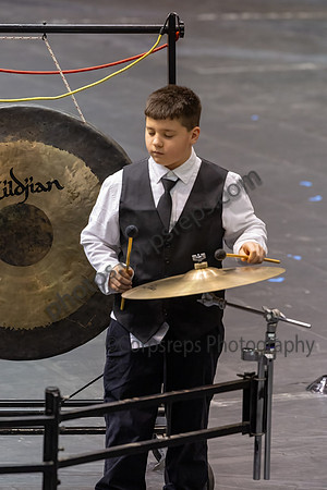 Council Rock South Drumline_250208_Council Rock South HS-JB00045