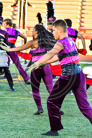 Mandarins_160625_Sacramento-7526