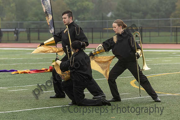 Immaculata Band_240928_South Brunswick High School-JB00905