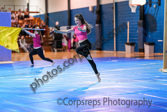 High Voltage_250201_North Penn-01288