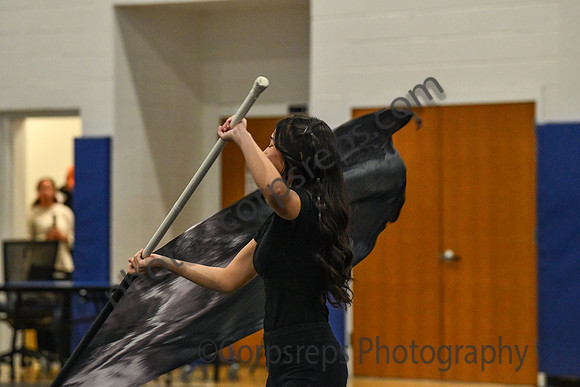 Williamstown Guard_250222_Millville-DJK01382