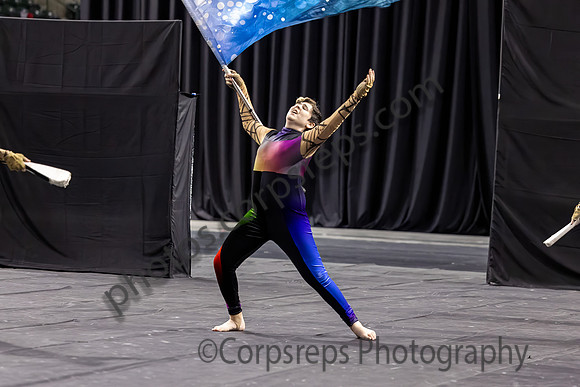 West Essex Guard_240421_CURE Arena-JB00053
