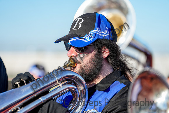 Buccaneers Alumni_240615_Perkiomen Valley-00115