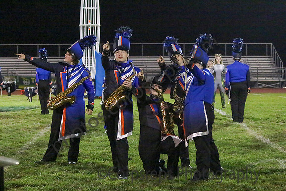 Millville_241012_West Deptford-JSB1448