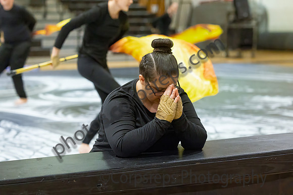 West Milford Guard_250118_West Milford HS-JB00045