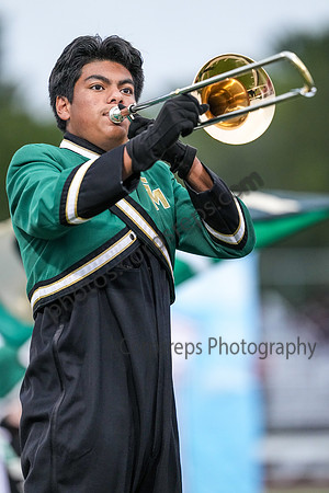 St. Mark's_240928_Penncrest-00117