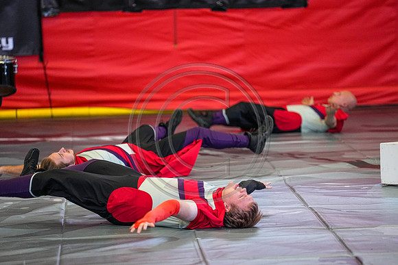 Imperial Dynasty Percussion_220409_Coatesville-01071