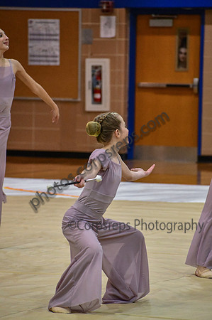 Emerge Junior Twirlers_250201_Conrad Weiser-DJK00531