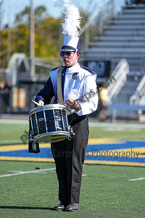 Wissahickon_241019_Downingtown West-00798