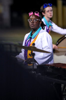Judson_241109_Austin-00107