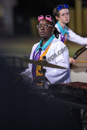 Judson_241109_Austin-00107