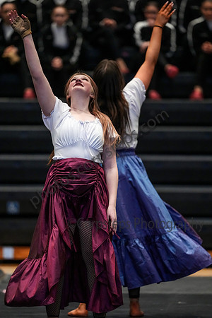 Orchard Park Guard_250215_Corning Finals-00768