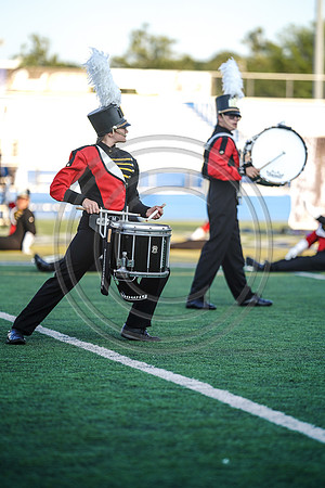 Skyliners_190727_Peckville-04186