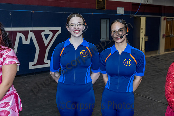 Awards_250323_Liberty High School-JB00031
