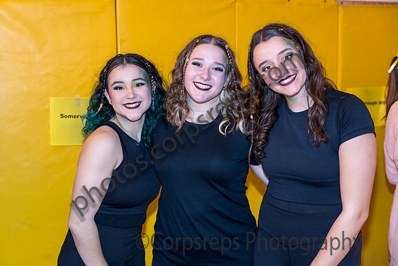Awards_250201_Hillsborough HS-JB00028