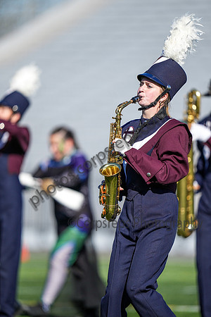 Eastern Regional_241102_Hershey-01224
