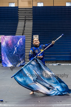 Upper Moreland MS Guard_250208_Council Rock South HS-JB00028