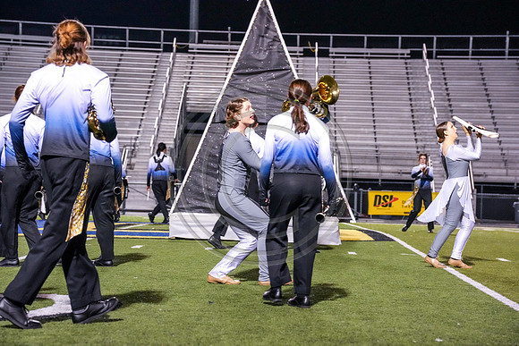 Perkiomen Valley_221022_Downingtown West-09383