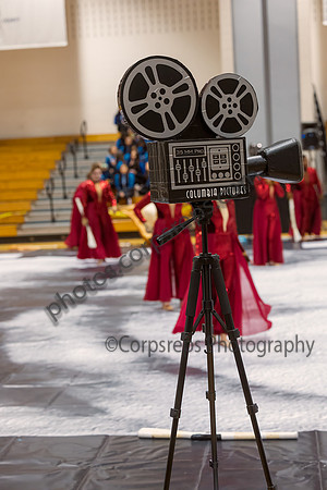 Arlington Guard_250125_West Orange HS-JB00001