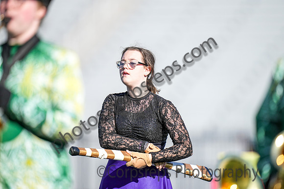 Wyoming Area_241103_Hershey-01080