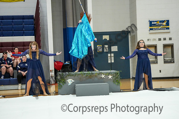 Gateway Regional Guard_250427_Eastern Regional-00716
